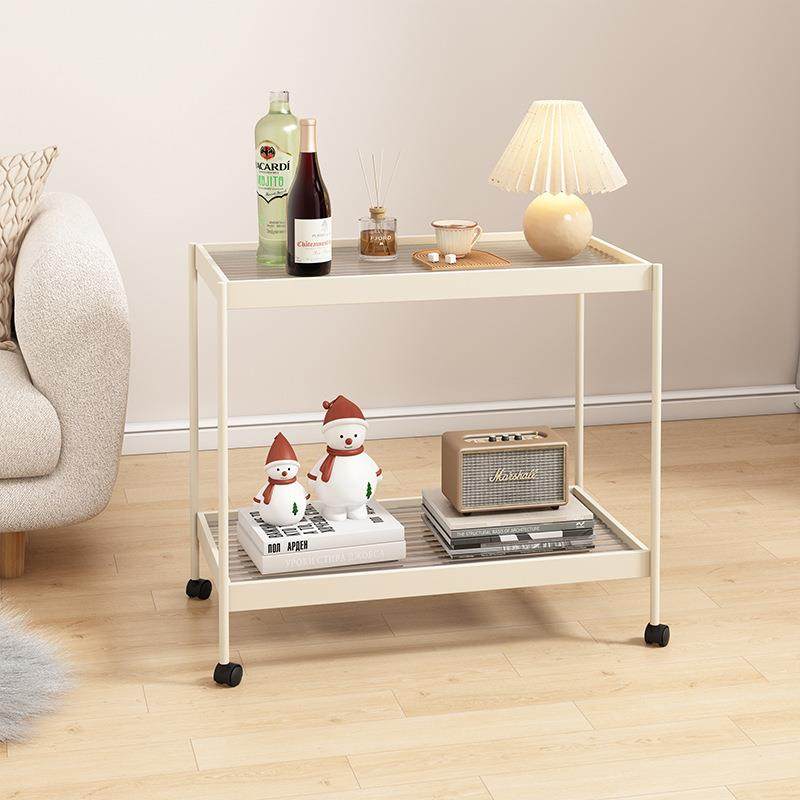 轻奢多层可移动收纳架酒店餐厅专用置物收纳架家用厨房收纳置物架,乐器/吉他/钢琴/配件,其它乐器配件,淘宝优惠券,粉丝福利购,淘宝优惠卷