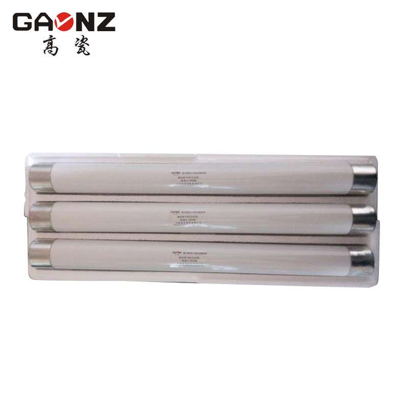 电压互感器 保护用高压熔断器 XRNP6-40.5/0.5A PT管