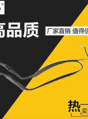 A6 C5（02-05）大灯垫圈 4B0 941 192A 4B0 941 191A