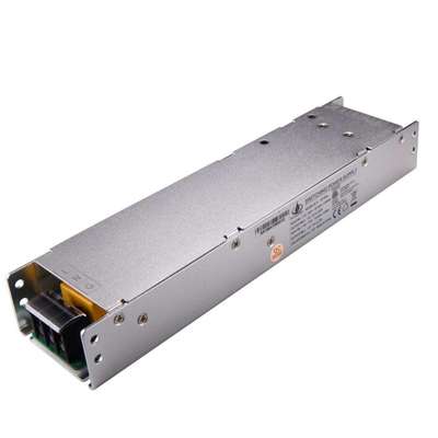 AP196A高品质高可靠性400w显示屏电源电压4.6-5V电流80A带并机