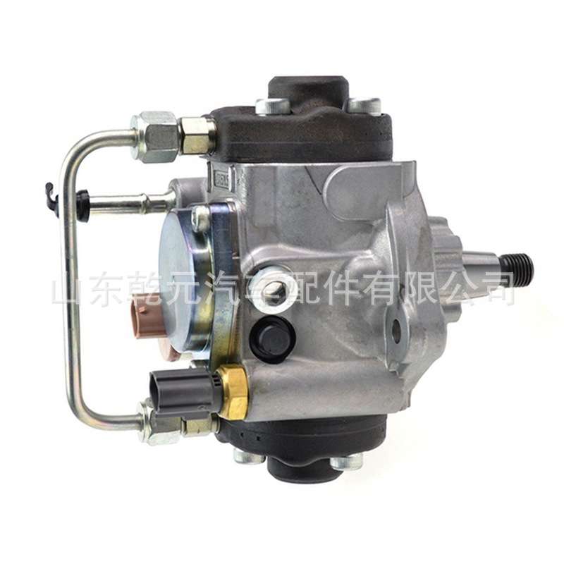 高压柴油 喷油泵   294000-0901共轨喷油器泵