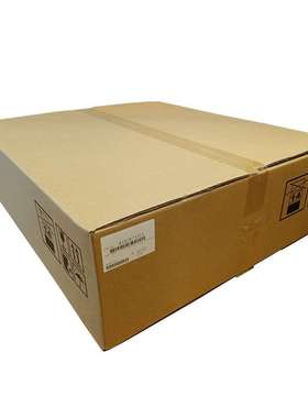 柯尼卡美能达C458转印带 C558转印组件 A161R73311原装转印单元