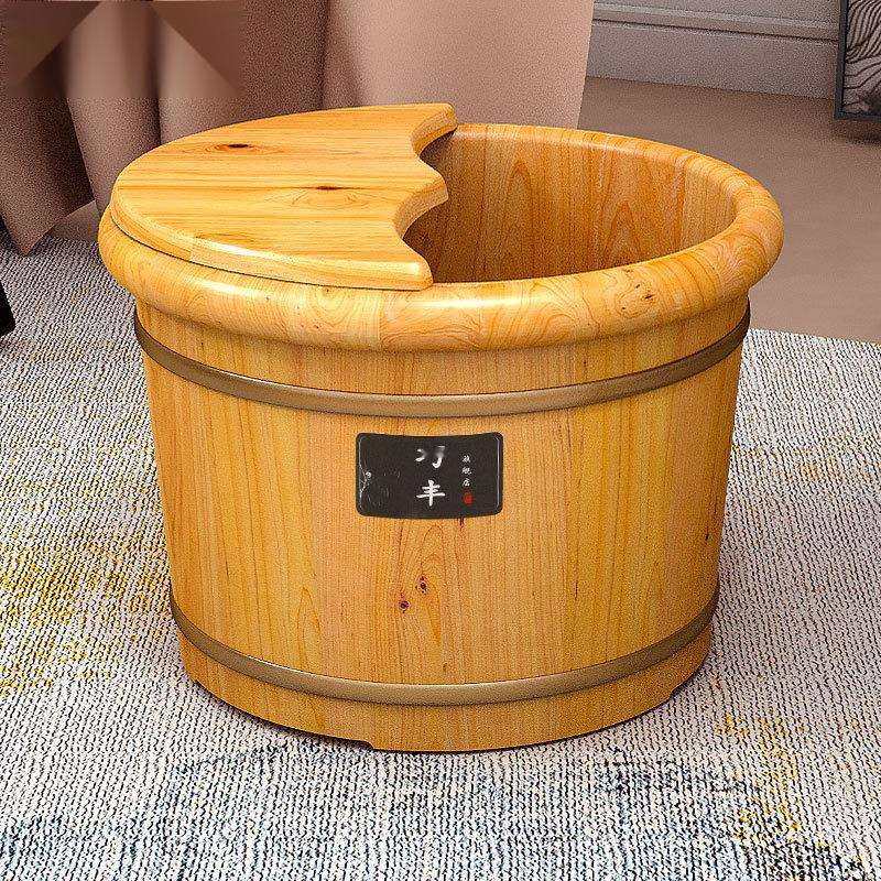 泡脚桶家用实木洗脚桶保温木质泡脚木桶足浴洗脚泡脚盆木盆1,乐器/吉他/钢琴/配件,其它乐器配件,淘宝优惠券,粉丝福利购,淘宝优惠卷