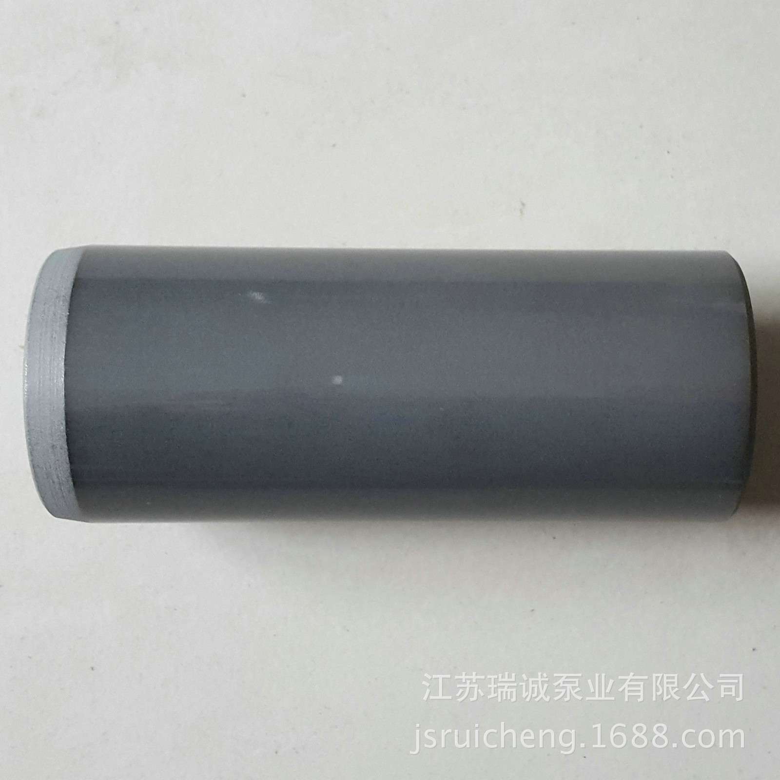 UHB-ZK型耐腐耐磨砂浆泵轴套 氮化硅轴套 陶瓷轴套 砂浆泵轴套