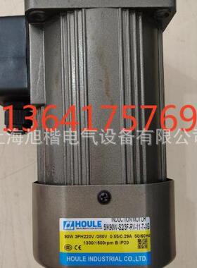 HOULE电机7IK400R-C2F-GH 7GH30K-E22 71K400R-C2F-GH