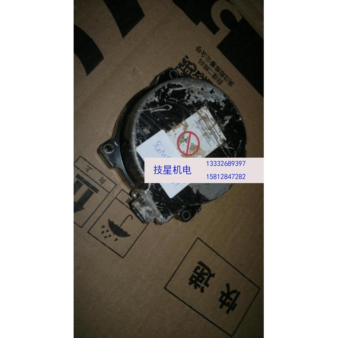 安川电机SGMSV-10A3A21 SGMSV-20A3A21 SGMSV-10A3A2S 保修一年