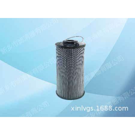 厂家直供新乡市滤清器有限公司电厂RE130G10BBG42油滤芯