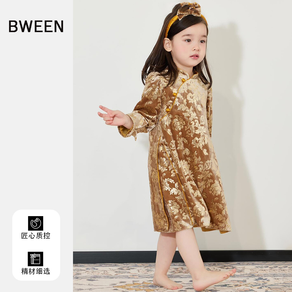 绝了被追问了一路的汉服裙~