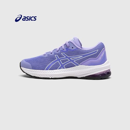 亚瑟士2024春秋跑步鞋