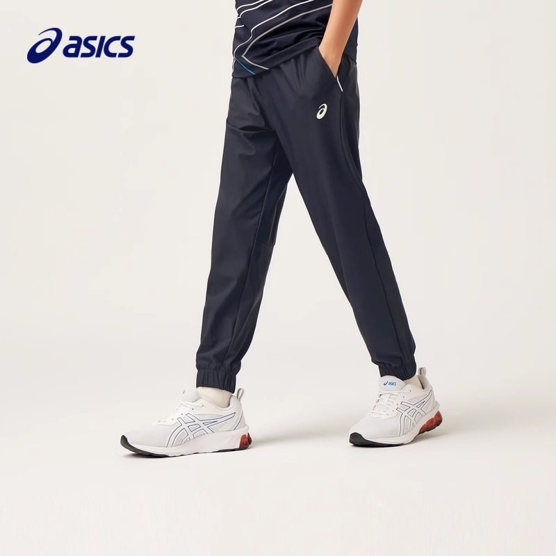 亚瑟士儿童卫裤春秋童装裤子男童女童运动裤青少年大童休闲裤长裤,童装/婴儿装/亲子装,儿童运动裤,淘宝优惠券,粉丝福利购,淘宝优惠卷