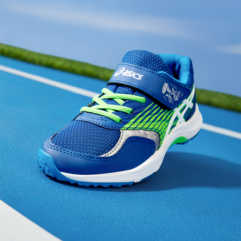 亚瑟士童鞋男童鞋子平衡车训练跑鞋女童体测运动鞋网眼透气跑步鞋,运动鞋new,跑步鞋,淘宝优惠券,粉丝福利购,淘宝优惠卷