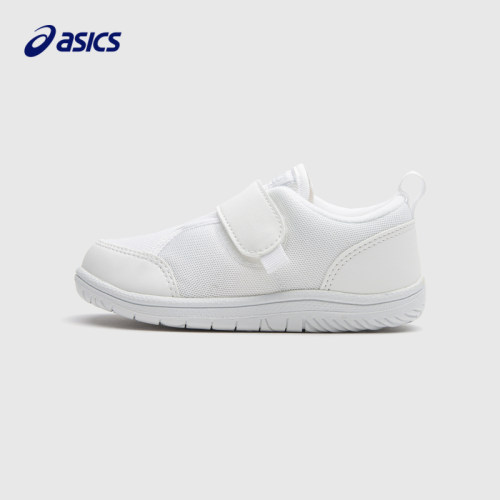 Asics/亚瑟士2024童鞋