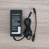 N19Q7 N20C5 N20C13笔记本电源适配器TMP 宏基P214 214 52充电器