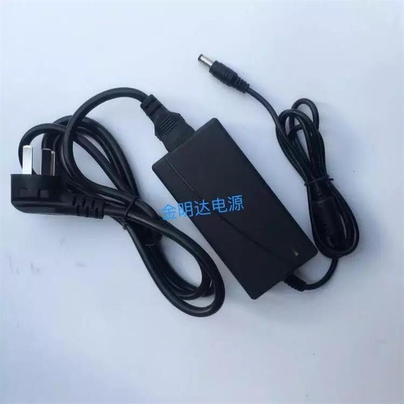 深圳瑞研Ruiyan-F600P 光纤光缆熔接融纤机充电器电源适配器