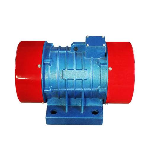 振动电机Yzs/Yzd/Yzu三相异步380V直线振动脱水筛壁