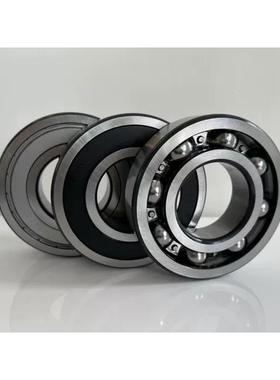 轴承62102RS 62112RS 62122RS 62132RS 62142RS 62152RSR 2RS RS