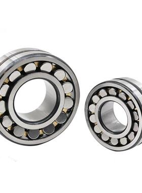 ㊣ WXB 无锡力通调心滚子轴承 21310 21311 21312 21313CC/CA/W33