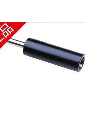 德莫克 BSS-20×MS1L/BSS-30×MS2L/BSS-36×MS3L/直柄变莫氏变