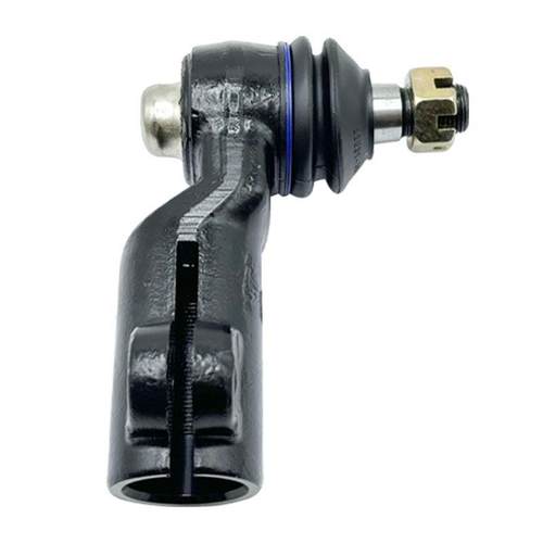 江淮骏铃帅铃6800 6782轻卡货车江淮中巴客车横方向拉杆接头球头