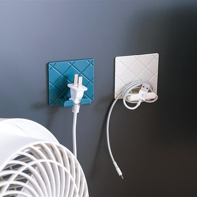 现货速发Fdig soet hook electr wire srage ra