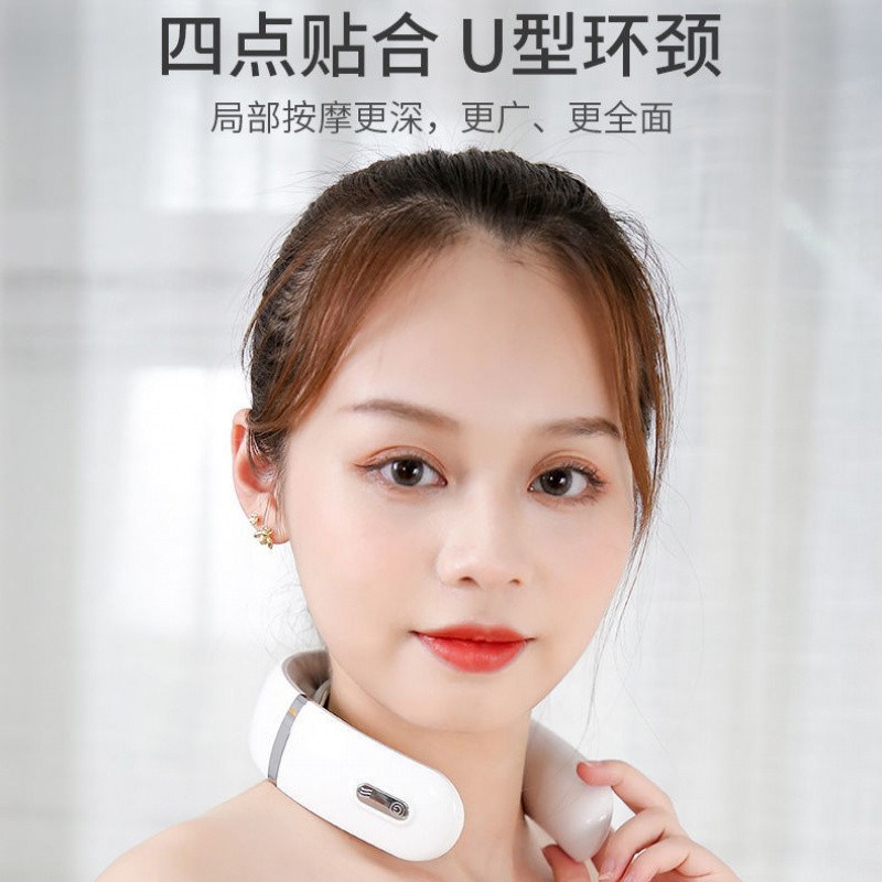 现货速发七夕情人节生日礼物送生朋友老婆高级感实用有意义礼盒