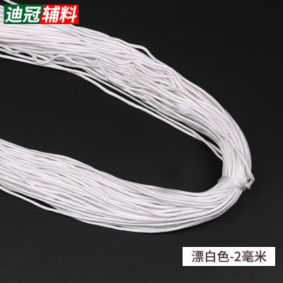 pter rope curt fiber 現(xiàn)貨速發(fā)