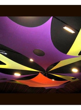 极速15a years quality guarantee fireproof and waterproof fle