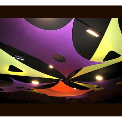 极速15a years quality guarantee fireproof and waterproof fle