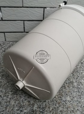 极速空调电极加湿器15公斤阻燃卡乐加湿A桶BLCT3COOWO加湿罐BLCT3