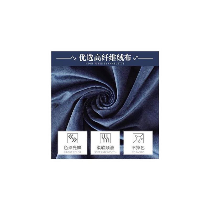 极速谱夹子乐谱夹册钢琴可改谱y曲谱夹琴谱歌谱文件夹多层插页吉