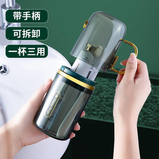 极速家居用品用具小百货t家用大全大学生党开学宿舍出差好物神