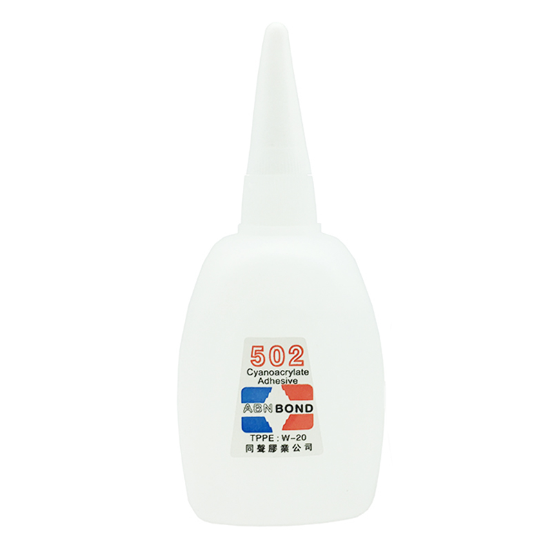 极速整盒大瓶同声502胶水 速干家私修补广告喷P绘布快干强力胶60