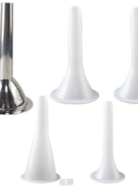 极速Enema funnell homemade sausage sausage roast sausage pig