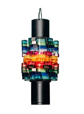 极速Swante Camping Equipment Camping Atmosphere LampX Campin