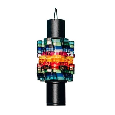 极速Swante Camping Equipment Camping Atmosphere LampX Campin