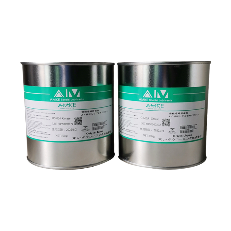 极速汽车电路插头防锈防腐t蚀油脂/汽车线束插头导电膏/汽车线路