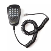 7900车载电台7讲机手咪 极速洲FT 柄话 1907 对8001 18d07 mR802M