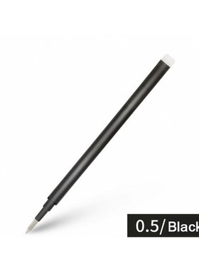 极速Elfinbook Pen Refill Pilot FriXion BaLll Erasable Gel Re