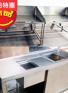 极速新品各种不z锈钢k定t做零件五金非标加工 o非标不锈钢加工配