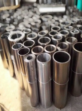 极速板材304gc不锈钢薄板 不锈钢皮 0.1 0.2 0.340 .mm