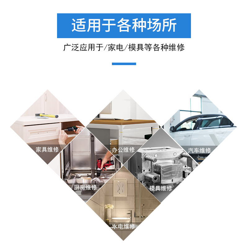 极速高品质 锌合金 丝锥扳手 丝攻扳手 丝锥绞M手 铰手板手M1-M20
