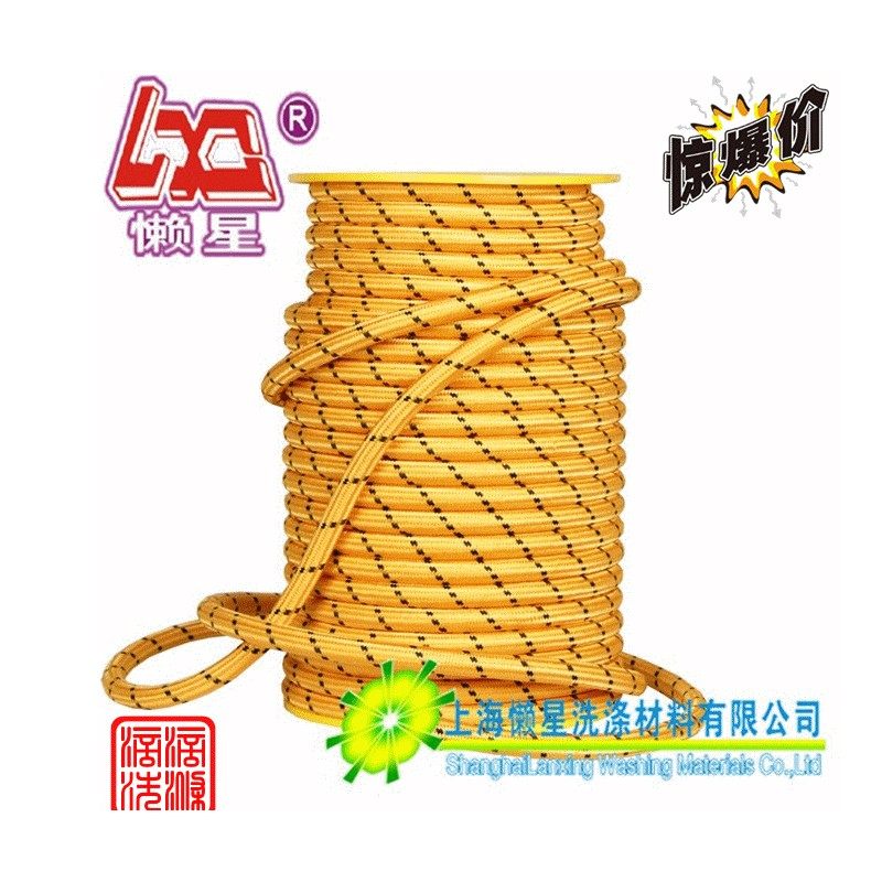 极速Radec R xcoarse ipron high iron steam hot tube pipe pres