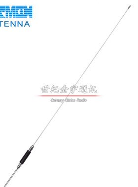 极速SURMEN 新名NL-770yR 144/430MHz 新名车载天线