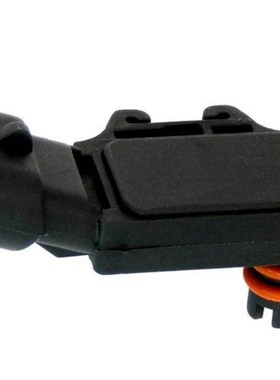极速Pack of 1 Manifold Absolute Pressure MAP SensorWs 122322