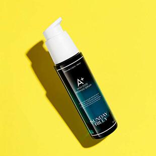 新品 Dose RetUinol Serum High Aging Riley Sunday Anti