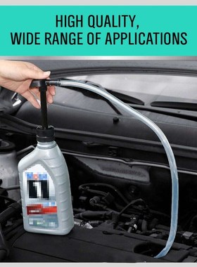 极速Suctcion Pumps Liquid Transfer Water Pump Fluid Transfer