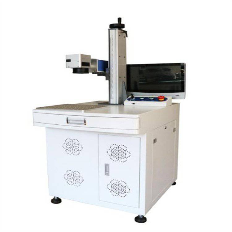 极速新品打标速度快 机器使用寿命长 台M式二氧化碳激光打标机厂