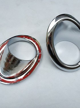 极速For NISSAN X-TRAIL X TRAIL XTRAIL T31L 2008 2009 2010 20