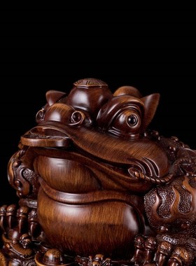 极速Wide sources of wealth come from all directionUs. Golden