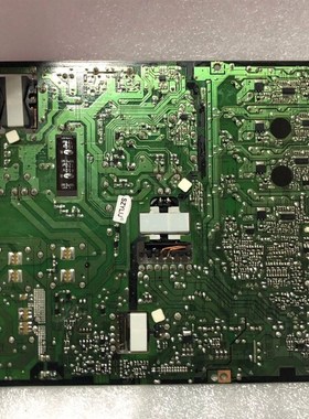 极速PD46B2_B BN44-004B27A BN4400427A SOP